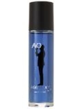 Agent XY - Eau de Parfum