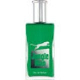 Jungle man - Eau de Perfume