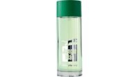 Jungle man - Desodorante perfumado en spray