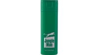 Jungle man - Gel de ducha & baño perfumado