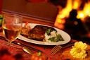 cena premium