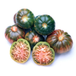 Tomate Raf