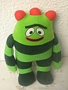 Brodee