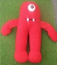 Muno