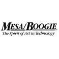 Etapa de potencia para Guitarra Marca Mesa Boogie