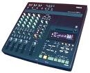 Multipista Digital Yamaha MD4