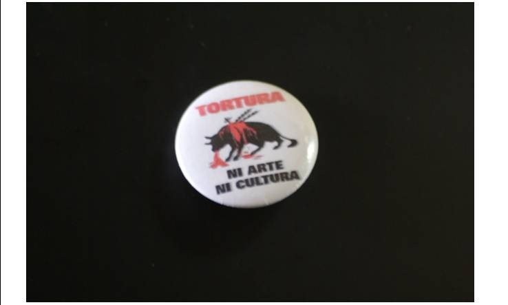 ANTI-TAURINO