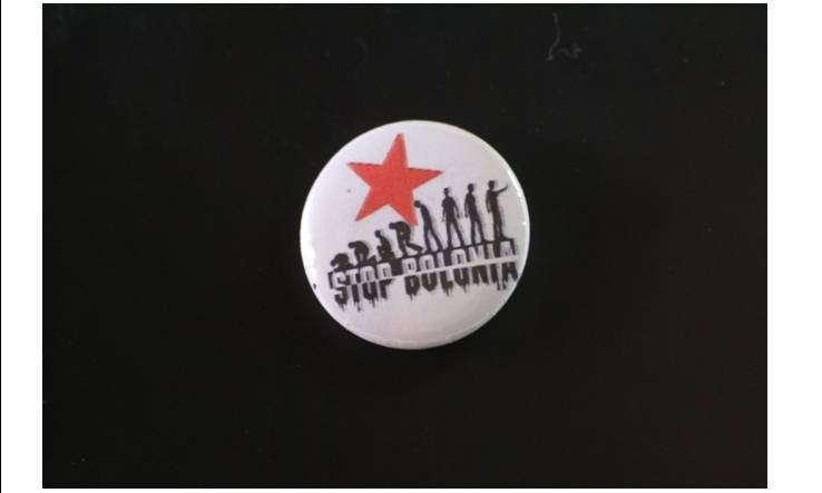 STOP-BOLONIA1