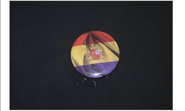 REPÚBLICA