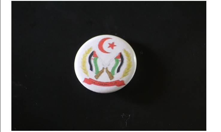 POLISARIO