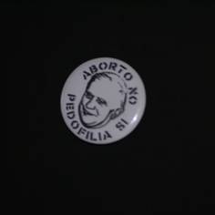 ABORTO-NO