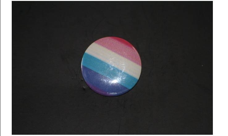 ARCO IRIS
