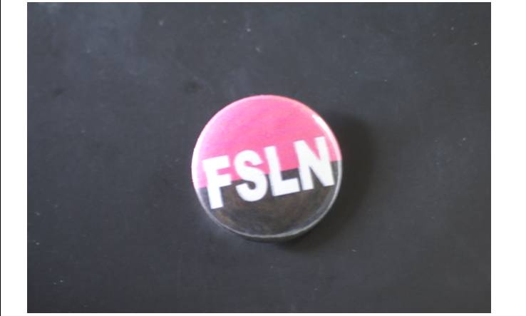 FSLN
