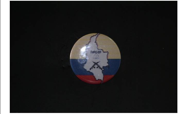 FARC
