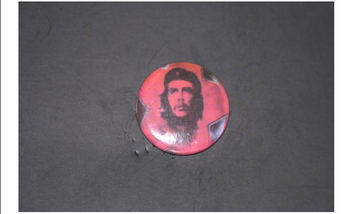 CHE