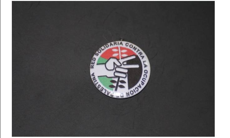 ASOC.PALESTINA