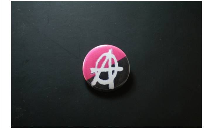 ANARCHI 2