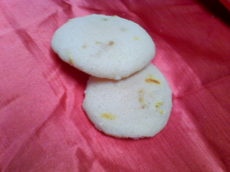 cukis de baño