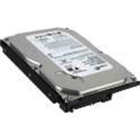Seagate 500 GB