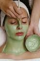 Linea Mascarillas Peel Off  MASCARILLA TENSORA Antiestrias,arrugas..
