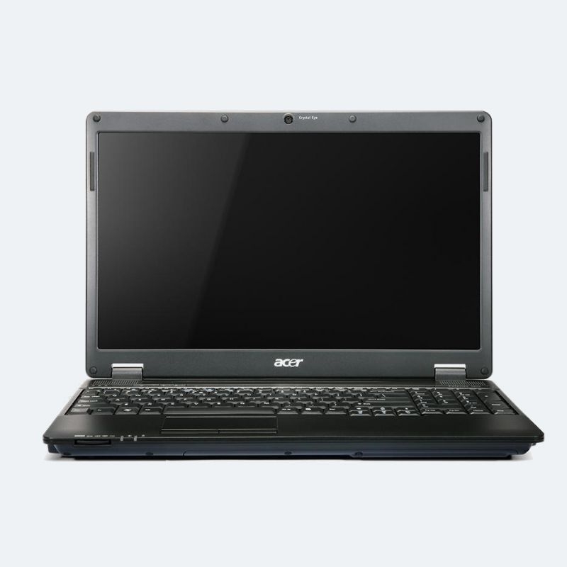 Portátil Acer EX5635Z T4300