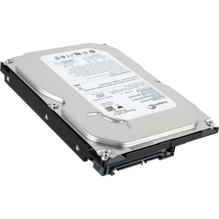 DISCO DURO INTERNO 500 GB.INCLUYE CABLES SATA