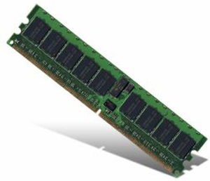 Sam sung DDR DDR2 Memoria Ram PC2-6400 800 2GB 2 GB 2G