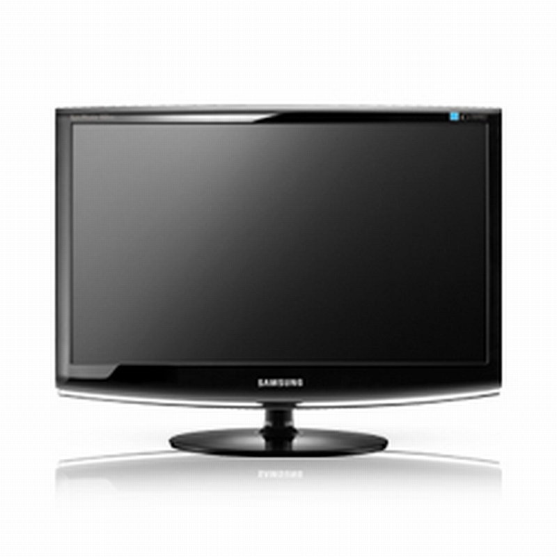 SAMSUNG MONITOR TFT 19"W SAMSUNG 933SN