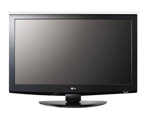 LG TV-LCD 32" TDT LG 32LG2100