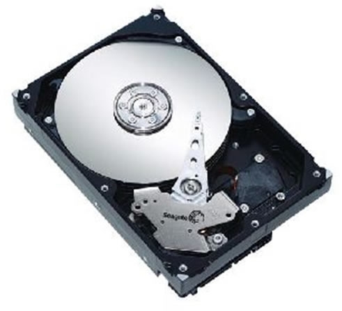 SEAGATE DD 1.5TB SATA2 35 32MB 