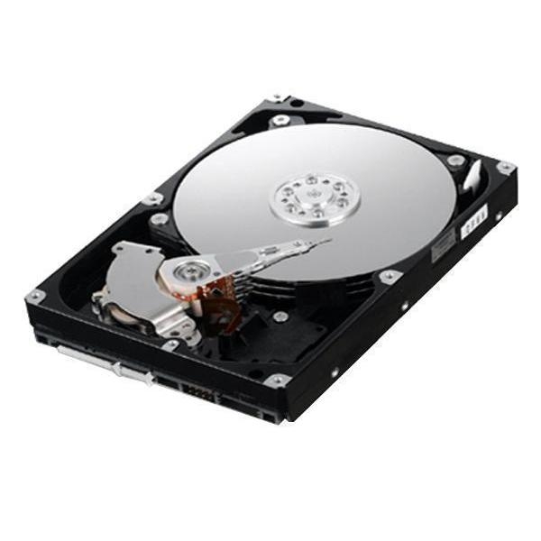 SAMSUNG HDD 2TB 5400RPM 32MB SATA 