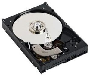 MAXTOR HDD 250GB 7200RPM 8MB SATA 