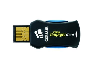 USB 2.0 4GB ULTRA COMPACT. COMPATIBLE