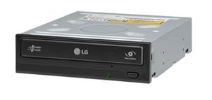 LG GRABADORA DVD GH22NS50 SATA 