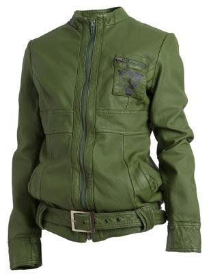 VENTA ROPA CUERO ESPANA venta ropa cuero espana: