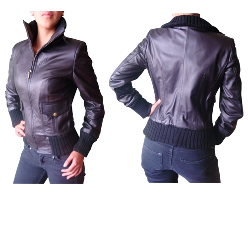 VENTA ROPA CUERO ESPANA venta ropa cuero espana: