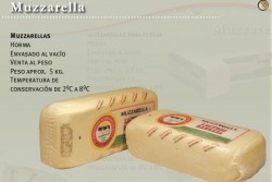 PLANCHA DE 5 KG BARRAZA