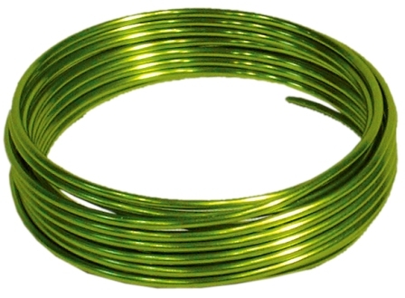 HR-1866-01
