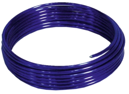 HR-1866-02