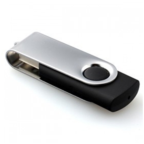 USB 2.0 Flash memory drive,2GB,with LED indicator
