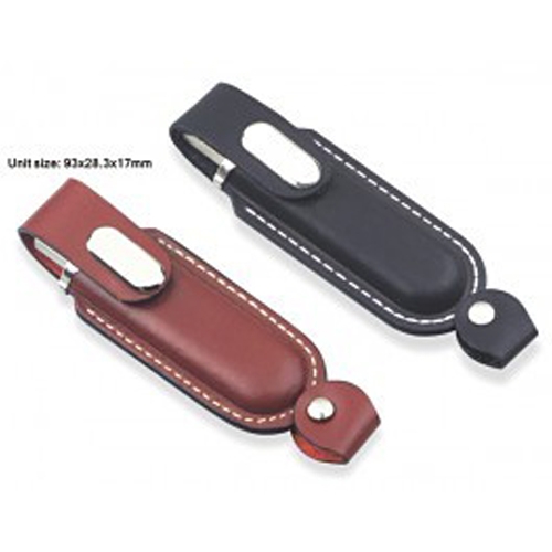 USB 2.0 Flash memory Drive,8GB,with LED indicator