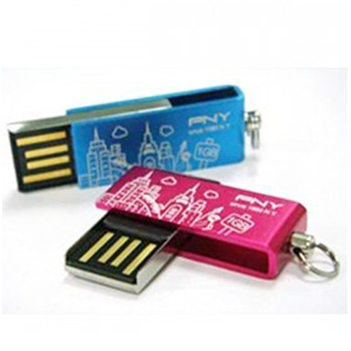 USB Flash Memory Disk 16GB