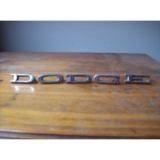 Dodge Coronet