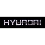 Emblema-Hyundai