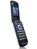 Motorola W403