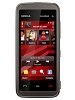 Nokia 5530 XpressMusic