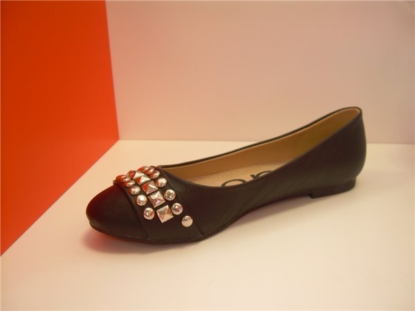 Sabrina Negro Chapas
