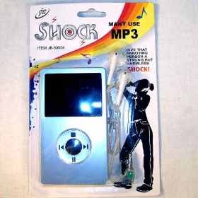 Mp3 Que Da Toques 