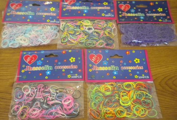 LIBI0036B