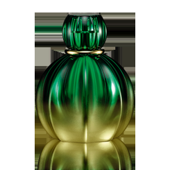 Mirage Eau de Parfum